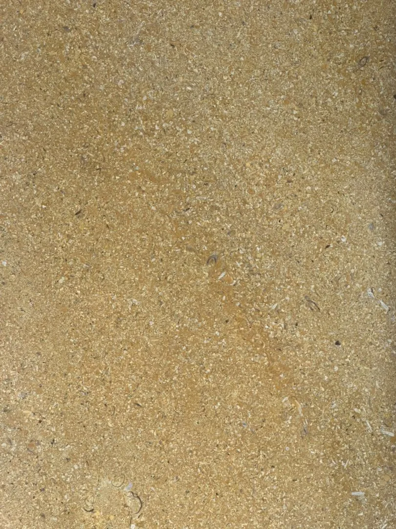 جرانيت أرحبي طبيعي فاخر
